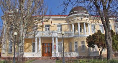 Прикрепленное изображение: IMGP5483.jpg